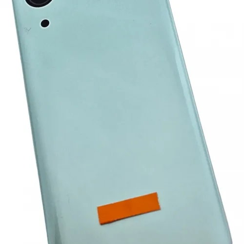 SAMSUNG A03 CORE VERDE 1