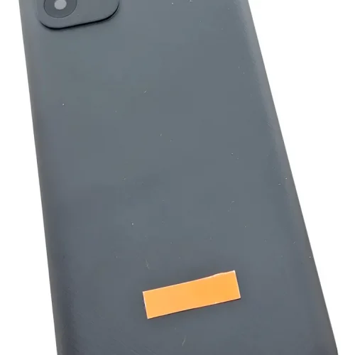 SAMSUNG A03 NEGRO 1