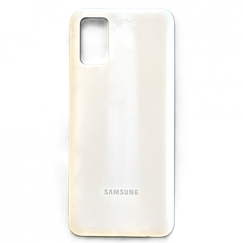 SAMSUNG A03s BLANCO 1