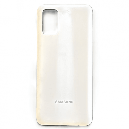 SAMSUNG A03s BLANCO 1