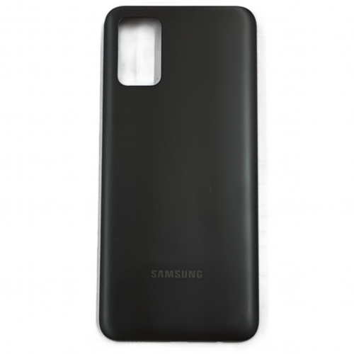 SAMSUNG A03s NEGRO 2
