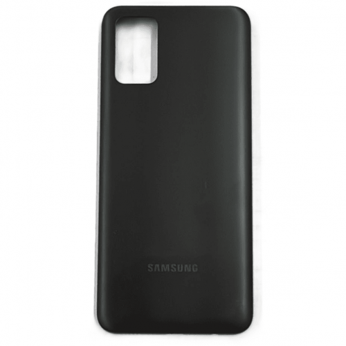 SAMSUNG A03s NEGRO 2