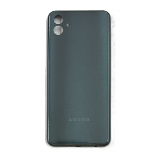 SAMSUNG A04 NEGRO 3