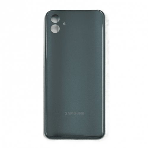 SAMSUNG A04 NEGRO 3
