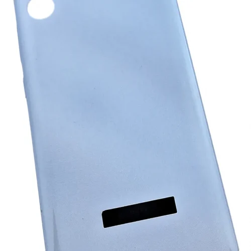 SAMSUNG A04e CELESTE 1