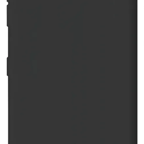 SAMSUNG A04e NEGRO