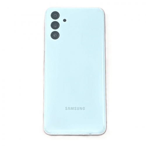 SAMSUNG A04s BLANCO 2