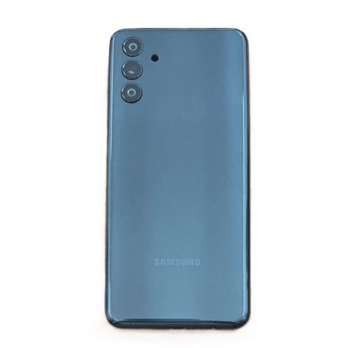 SAMSUNG A04s NEGRO 2