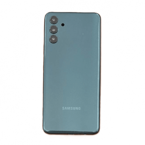SAMSUNG A04s VERDE 2