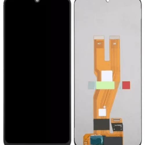 SAMSUNG A05 1