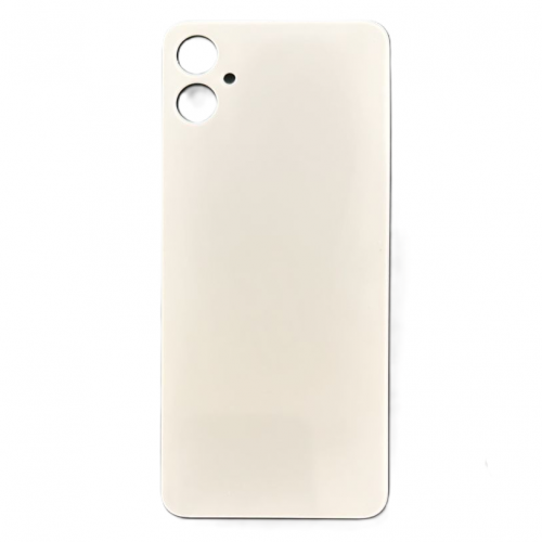 SAMSUNG A05 BLANCO 1