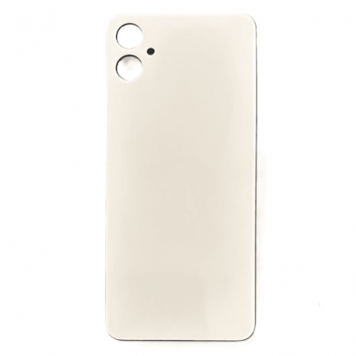 SAMSUNG A05 BLANCO 1