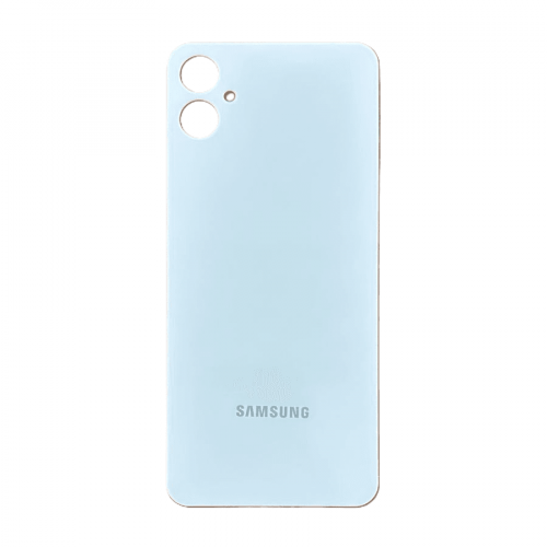 SAMSUNG A05 GRIS