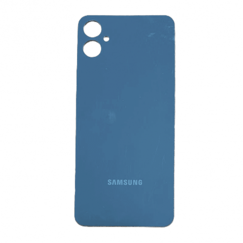 SAMSUNG A05 NEGRO 2