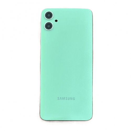 SAMSUNG A05 VERDE 3