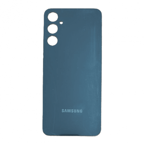 SAMSUNG A05s NEGRO 2