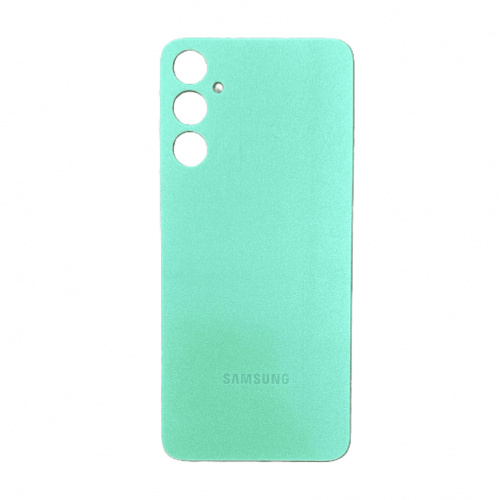 SAMSUNG A05s VERDE 2