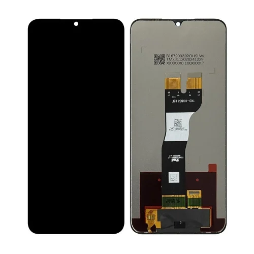 SAMSUNG A05s