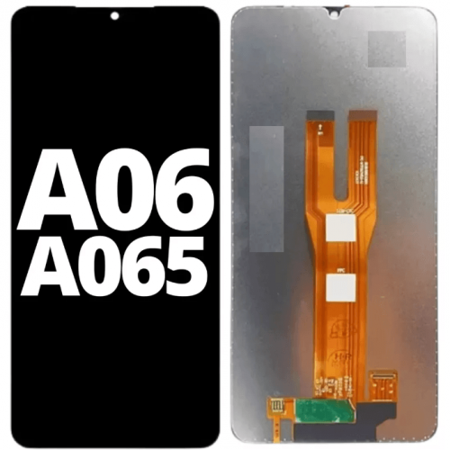 SAMSUNG A06