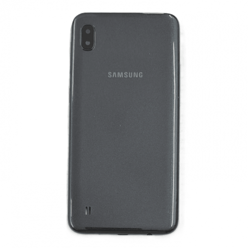 SAMSUNG A10 NEGRO 2