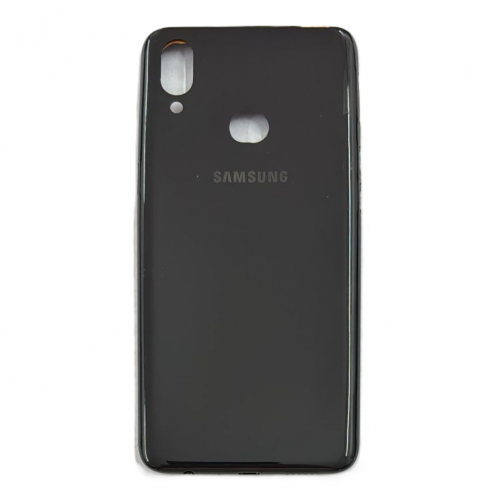 SAMSUNG A10s NEGRO 7