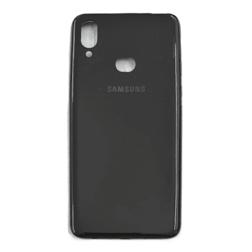 SAMSUNG A10s NEGRO 7
