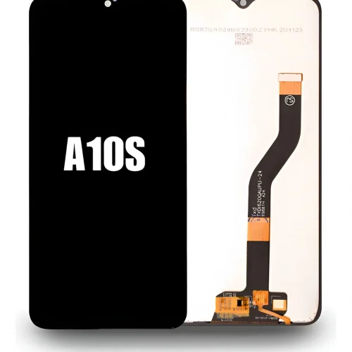 SAMSUNG A10s