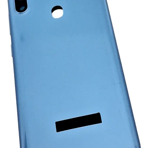 SAMSUNG A11 AZUL 2