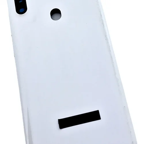 SAMSUNG A11 BLANCO 2