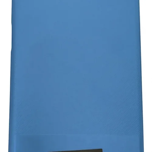 SAMSUNG A12 AZUL 1