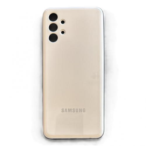 SAMSUNG A13 BLANCO 1