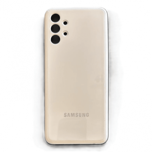 SAMSUNG A13 BLANCO 1