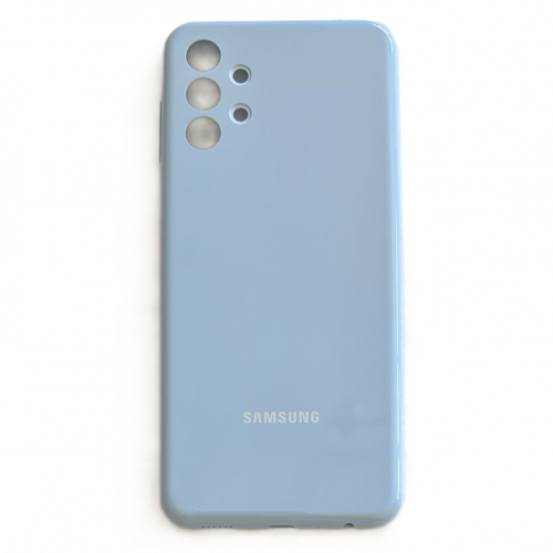 SAMSUNG A13 CELESTE 1