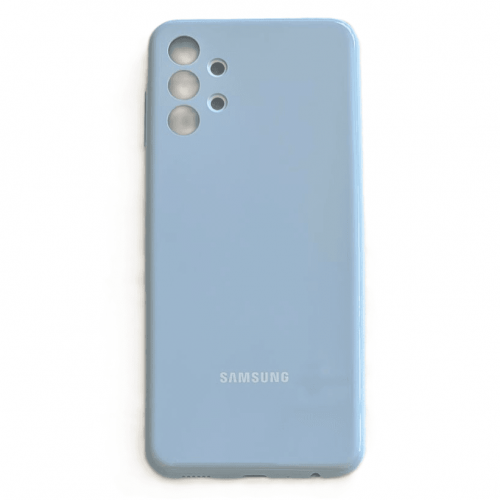 SAMSUNG A13 CELESTE 1