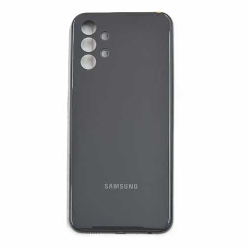 SAMSUNG A13 NEGRO 2
