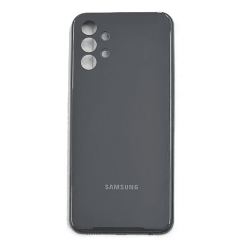 SAMSUNG A13 NEGRO 2
