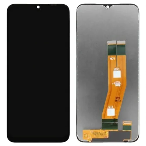 SAMSUNG A14 4G 1