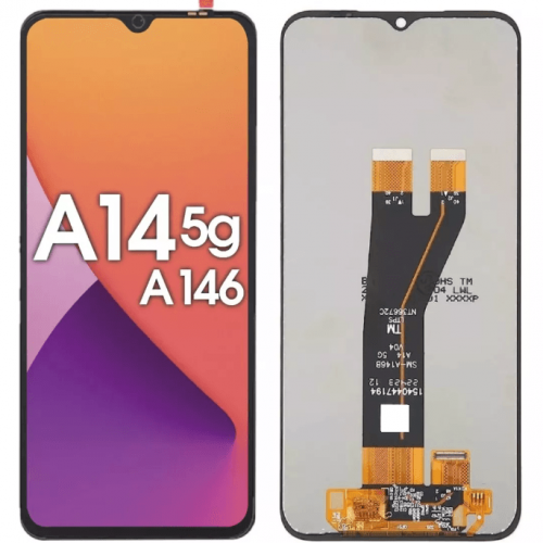 SAMSUNG A14 5G