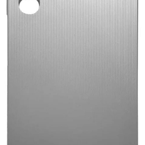 SAMSUNG A14 GRIS