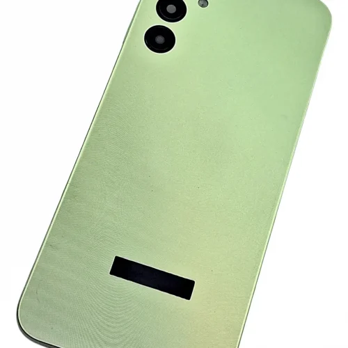 SAMSUNG A14 VERDE 1