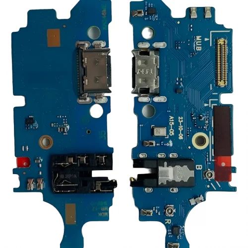 SAMSUNG A15 5G