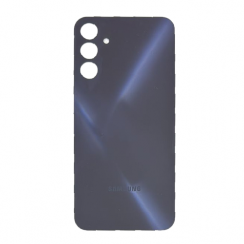 SAMSUNG A15 AZUL NOCHE 1