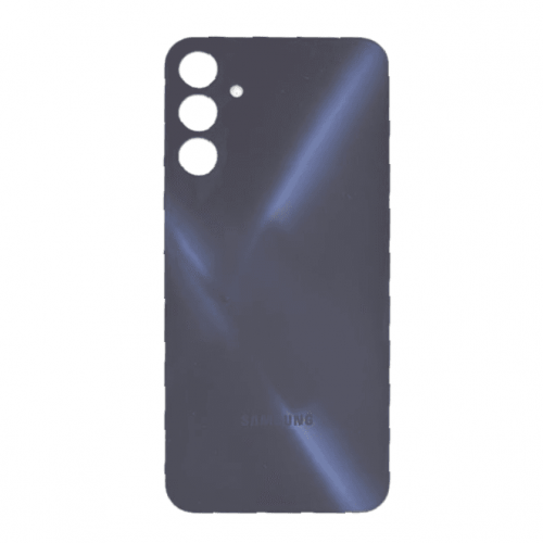 SAMSUNG A15 AZUL NOCHE 1