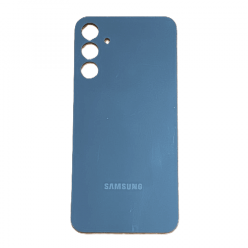 SAMSUNG A15 AZUL OSCURO 2