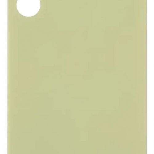 SAMSUNG A15 VERDE