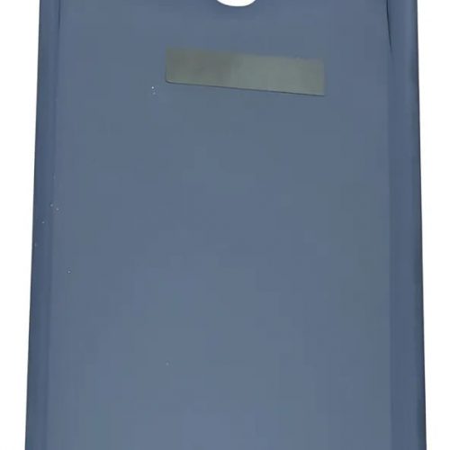 SAMSUNG A20 AZUL