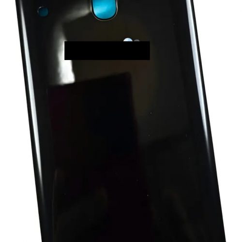 SAMSUNG A20 NEGRO 3