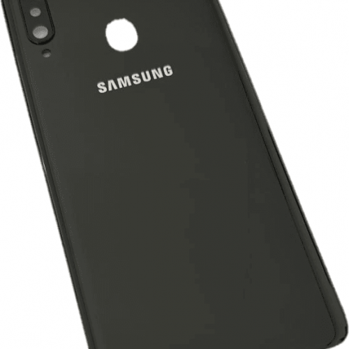 SAMSUNG A20s NEGRO 3