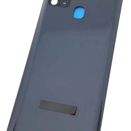 SAMSUNG A21s NEGRO 1