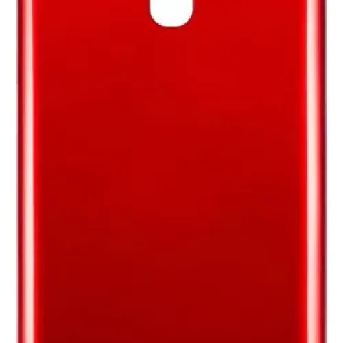 SAMSUNG A21s ROJO 1
